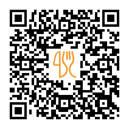 QR-code link către meniul Madurai Vegetarian