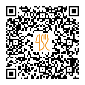 QR-code link către meniul Adithya Restaurant