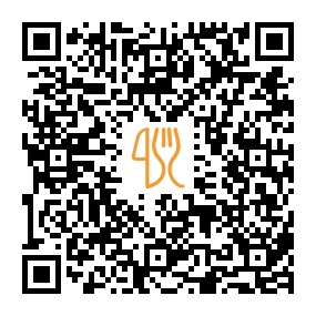 QR-code link către meniul Hotel Alankar(Vegetarian)