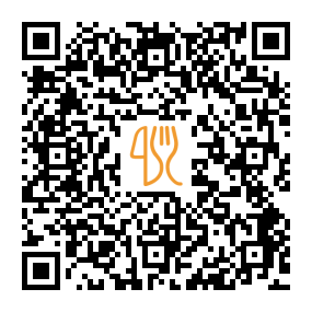 QR-code link către meniul Panchali Restaurant