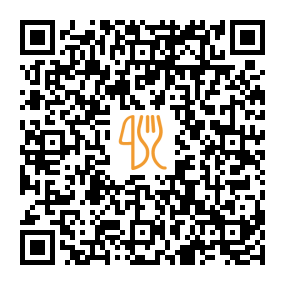 QR-code link către meniul The Spice Village