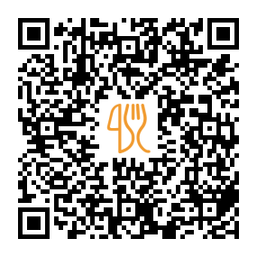 QR-code link către meniul Hotel Santosh