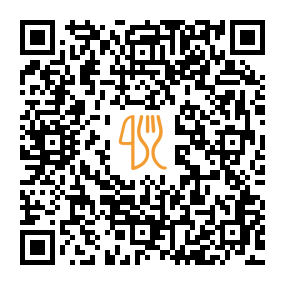 QR-code link către meniul Ambalapatt Restaurant