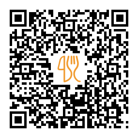 QR-code link către meniul Amritha Restaurant