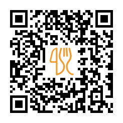 QR-code link către meniul Brother Sea Food