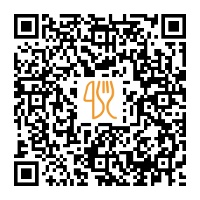 QR-code link către meniul The Terrace