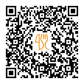 QR-code link către meniul Oye Balle Balle