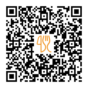 QR-code link către meniul Salwa Cafe