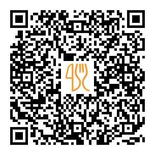 QR-code link către meniul Casa Bianca Pizzeria Restaurant