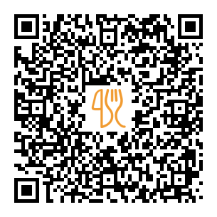 QR-code link către meniul Azad Hotel And Restaurant