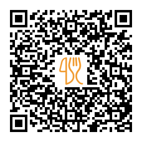 QR-code link către meniul Multi Cuisine Hotel