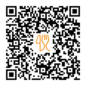 QR-code link către meniul Villa Millano