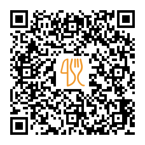 QR-code link către meniul Sindhoor Restaurant