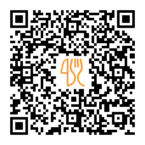 QR-code link către meniul Anant Treat Pure Veg