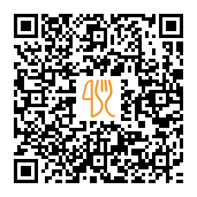 QR-code link către meniul Sea Breeze Sea Food Restaurant