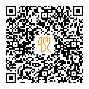 QR-code link către meniul Indian Coffee House- Sreekaryam