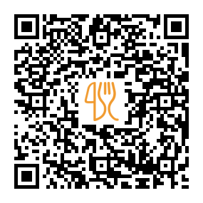 QR-code link către meniul FRIULI TRATTORIA