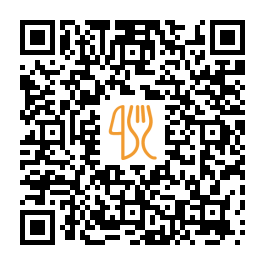 QR-code link către meniul SLICE