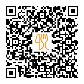 QR-code link către meniul 5th Taste