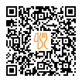 QR-code link către meniul RAMEN IROHA