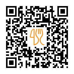 QR-code link către meniul Kung Food Kitchen