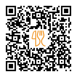 QR-code link către meniul Utsav Restaurant