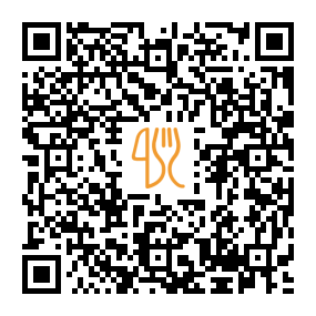 QR-code link către meniul RAMEN NAGI