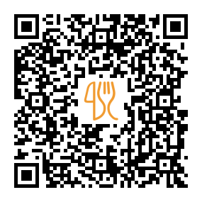 QR-code link către meniul KENTUCKY FRIED CHICKEN - KFC