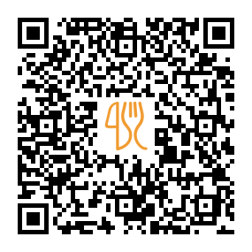 QR-code link către meniul MY THAI KITCHEN