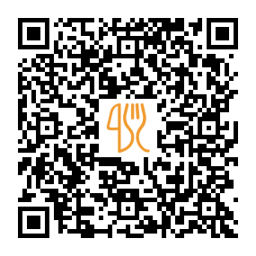 QR-code link către meniul MANGO TREE