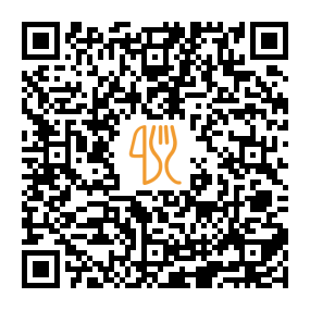 QR-code link către meniul Sincerity Binondo