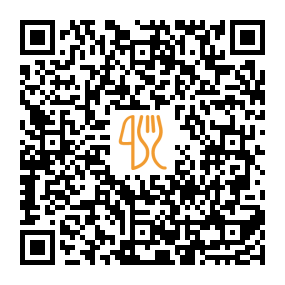 QR-code link către meniul BOY CHING WOO RESTAURANT