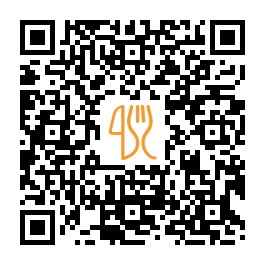 QR-code link către meniul YELLOW CAB PIZZA