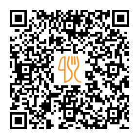 QR-code link către meniul ARMYNAVY BURGER + BURRITO