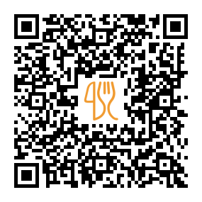 QR-code link către meniul Dainik Chinese Corner