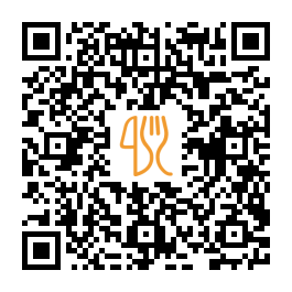 QR-code link către meniul TEX-MEX