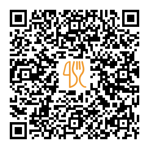 QR-code link către meniul MASIL KOREAN CHARCOAL GRILL RESTAURANT