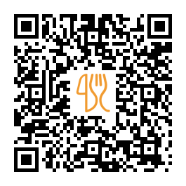 QR-code link către meniul CANTINO