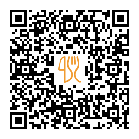 QR-code link către meniul JOLLIBEE