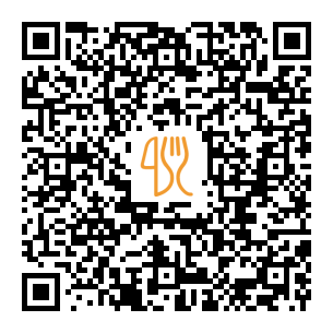 QR-code link către meniul GEISHA MODERN JAPANESE CUISINE