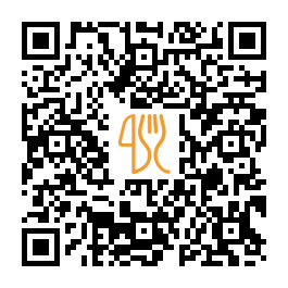 QR-code link către meniul DULCINEA