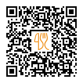 QR-code link către meniul BURGOO