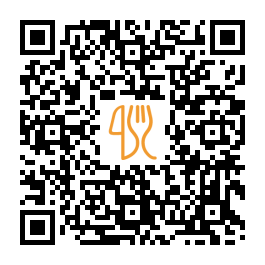 QR-code link către meniul ICHIRO