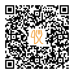 QR-code link către meniul DULCINEA - GREENHILLS