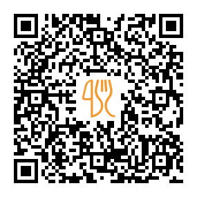 QR-code link către meniul PHO HOA VIETNAMESE NOODLE HOUSE