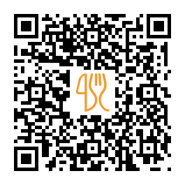 QR-code link către meniul MESCLUN BISTRO