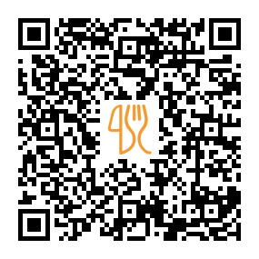 QR-code link către meniul RAMEN KAGETSU ARASHI