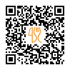 QR-code link către meniul SIMPLY THAI