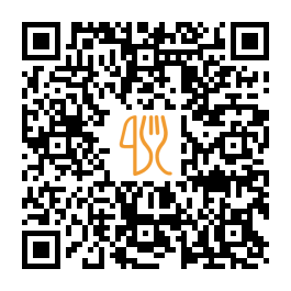 QR-code link către meniul CAFE CREOLE