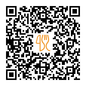 QR-code link către meniul GREEN PLANET VEGETARIAN